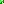 Destellos dst-2108053