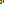 Destellos dst-2108054