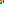 Destellos dst-2108055