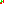 Destellos dst-2108056