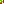 Destellos dst-2108057