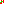 Destellos dst-2108058