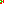 Destellos dst-2108059
