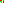 Destellos dst-210806