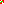 Destellos dst-2108060