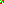 Destellos dst-2108061