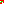 Destellos dst-2108062