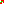 Destellos dst-2108063