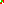 Destellos dst-2108065