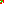 Destellos dst-2108066