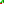 Destellos dst-2108067