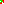 Destellos dst-2108068