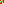 Destellos dst-2108069