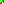 Destellos dst-2108070