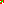 Destellos dst-2108071