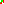 Destellos dst-2108072