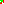 Destellos dst-2108073