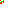 Destellos dst-2108074
