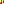 Destellos dst-2108075