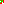 Destellos dst-2108077