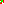 Destellos dst-2108078