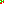 Destellos dst-2108079