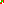 Destellos dst-2108080