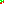 Destellos dst-2108083