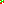 Destellos dst-2108084