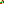 Destellos dst-2108085