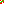 Destellos dst-2108086