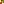 Destellos dst-2108087