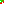 Destellos dst-2108094