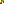 Destellos dst-2108095