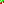 Destellos dst-2108096