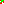 Destellos dst-2108103