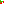 Destellos dst-2108104