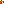 Destellos dst-2108105