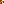 Destellos dst-2108106