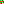 Destellos dst-2108113