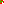 Destellos dst-2108114