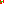 Destellos dst-2108125