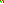 Destellos dst-210813