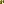 Destellos dst-2108130
