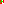 Destellos dst-2108131
