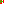 Destellos dst-2108132