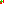 Destellos dst-2108135