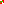 Destellos dst-2108136