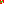 Destellos dst-2108137