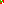 Destellos dst-2108138
